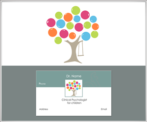 Logo Design by aneesha_s