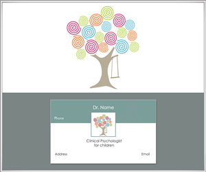 Logo Design by aneesha_s for this project | Design: #4127300