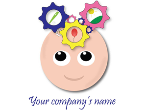 Logo Design by saulfcabrera