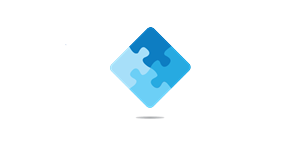 Logo Design by Vortex for this project | Design: #4113515