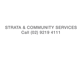 Graphic Design by dbdesignsolutions for Whelan Property Group | Design: #4379377