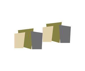Graphic Design by dbdesignsolutions for Whelan Property Group | Design: #4379394