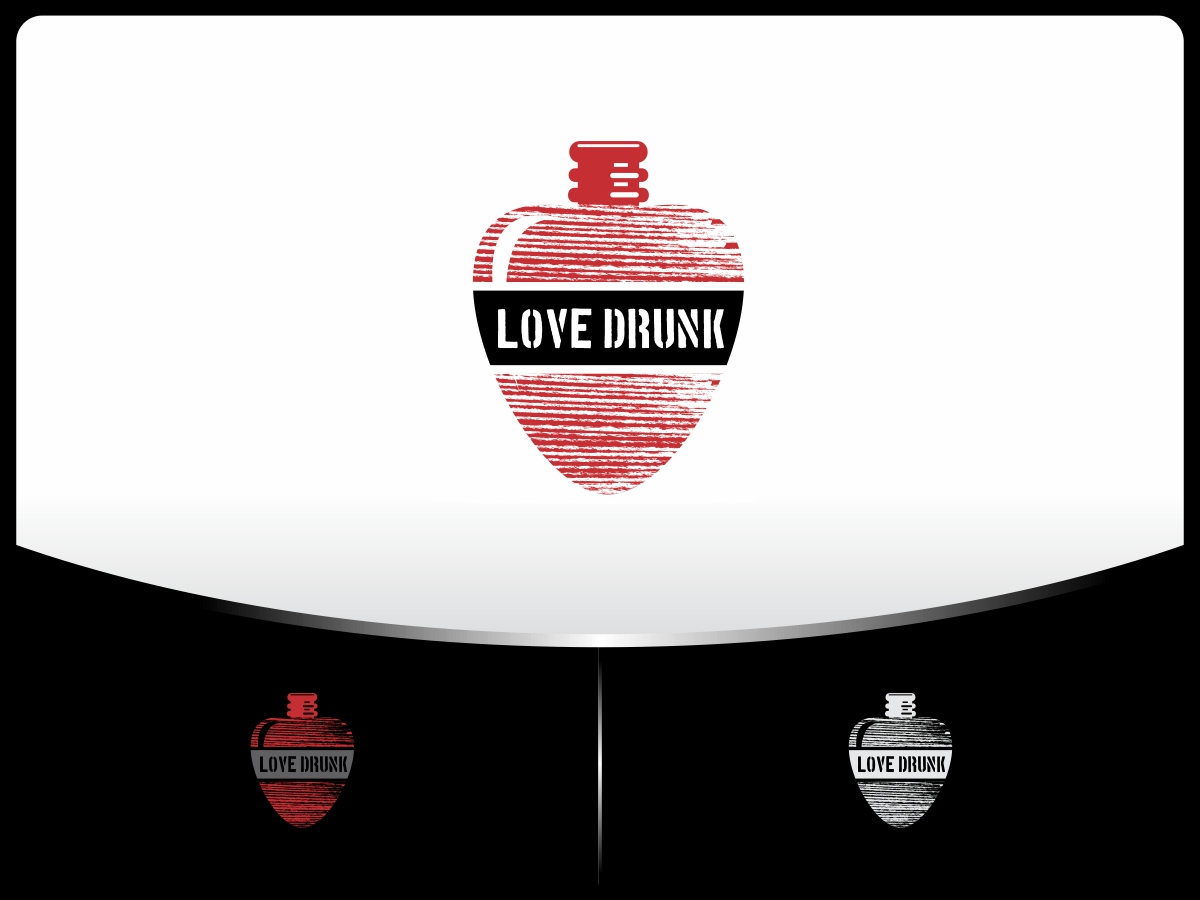 Logo Design by denuj for this project | Design #1141482