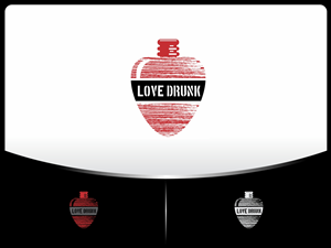 Logo Design by denuj