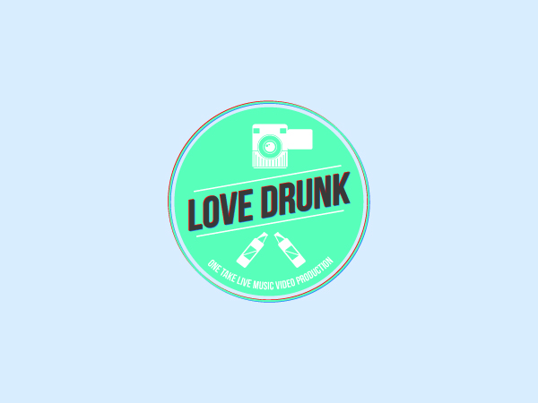 Logo-Design von TiD für dieses Projekt | Design #1141961