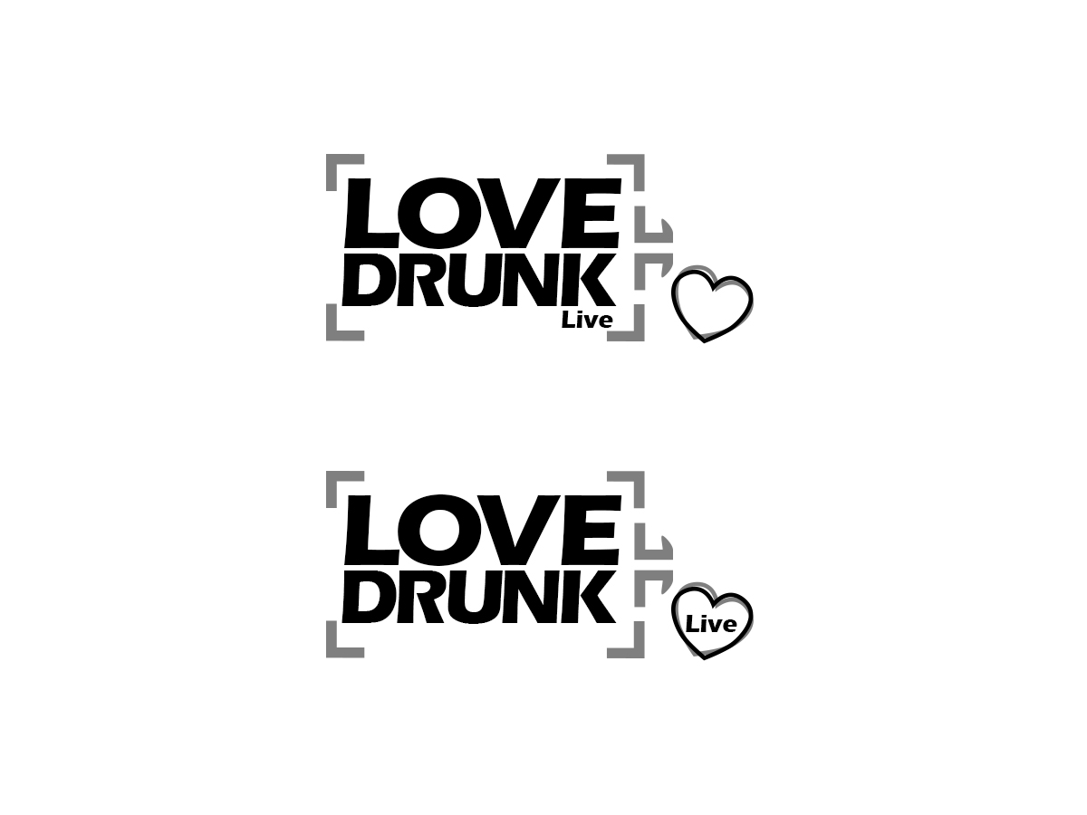 Logo Design by WirePaper for this project | Design #1137796