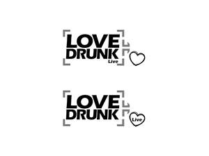 Logo Design by WirePaper