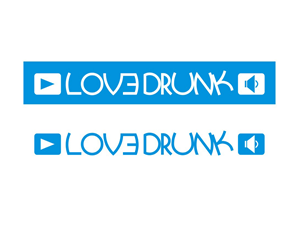 Logo Design by blueloved