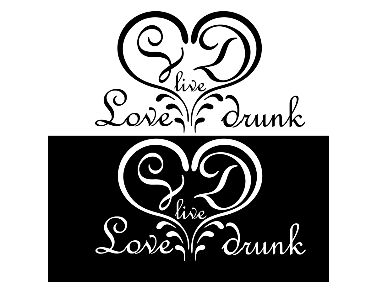 Logo Design by alexlazar for this project | Design #1137690