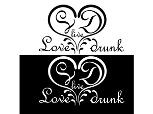 Logo Design by alexlazar
