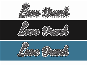 Logo Design by Jeyd.Sign