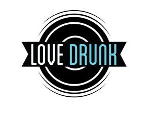 Logo Design by commencedesign