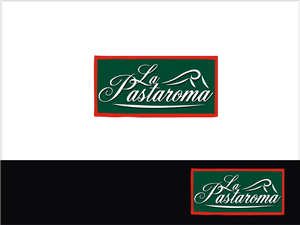 Logo Design by Anton@Lehnz