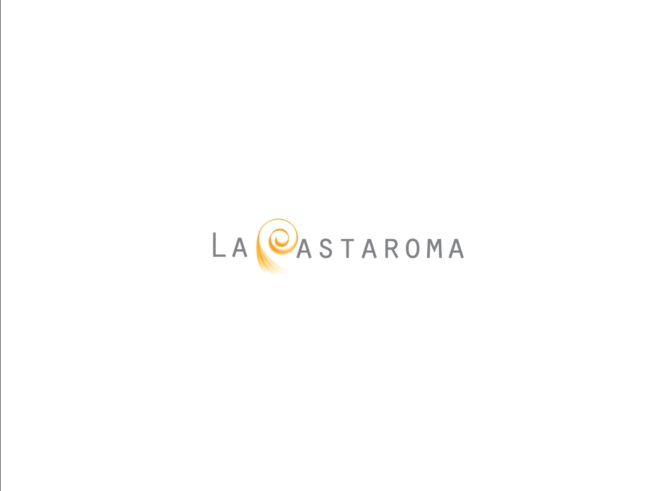 Design de Logo par Empathy Design pour ce projet | Design #153207