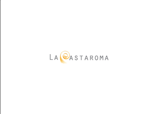 Logo Design by Empathy Design