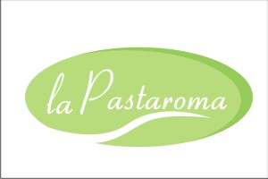 Logo Design by arpan sarkar for this project | Design #154575