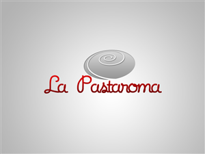 Logo Design by ArtSamurai for this project | Design: #153452