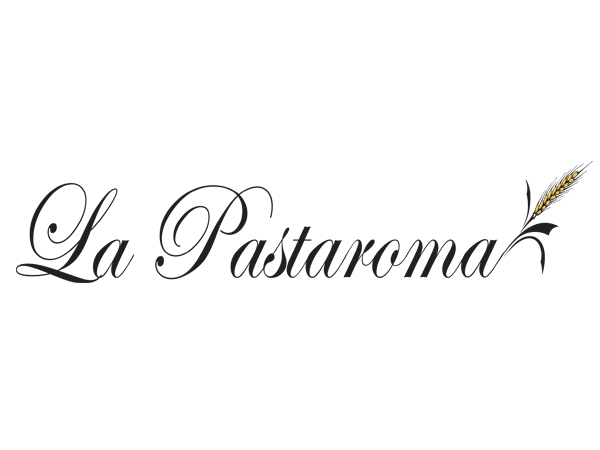Design de Logo par Delboy Designs pour ce projet | Design #152707