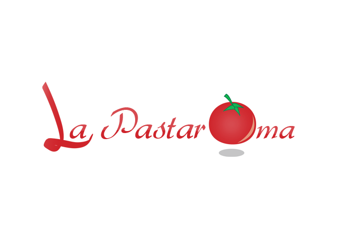 Logo Design by Katala for this project | Design #157336