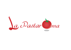 Logo Design by Katala for this project | Design: #157336