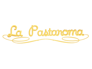 Logo Design by imagefirst for this project | Design: #152691