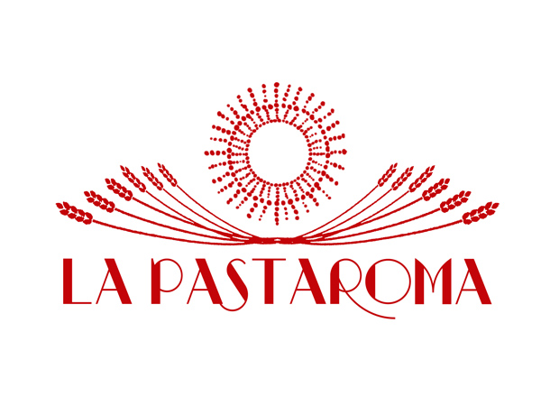 Diseño de Logo por imagefirst para este proyecto | Diseño #155762