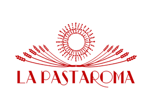 Logo Design by imagefirst for this project | Design: #155762