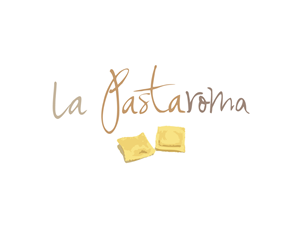 Logo Design by Tania