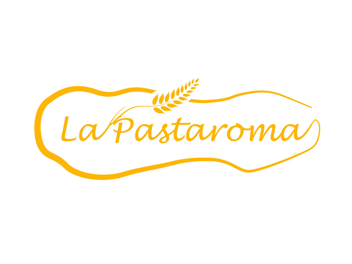 Logo Design by seancfy for this project | Design #152907