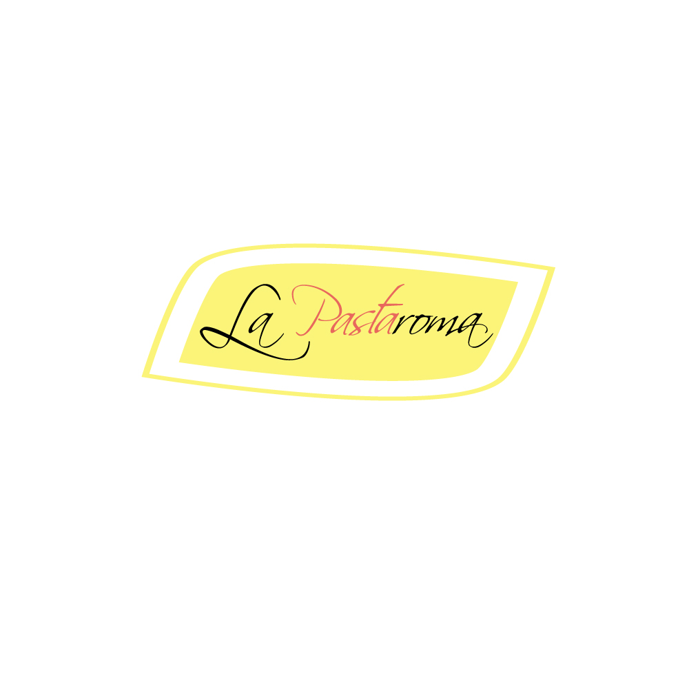 Design de Logo par wilgie Rafal pour ce projet | Design #152674