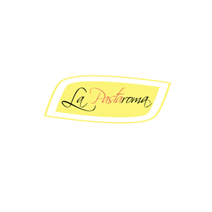 Logo Design by wilgie Rafal for this project | Design #152674