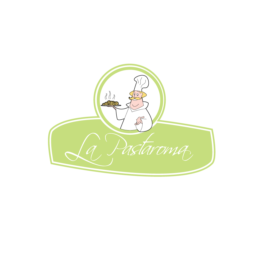 Logo Design by wilgie Rafal for this project | Design #153331