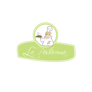 Logo Design by wilgie Rafal for this project | Design: #153331