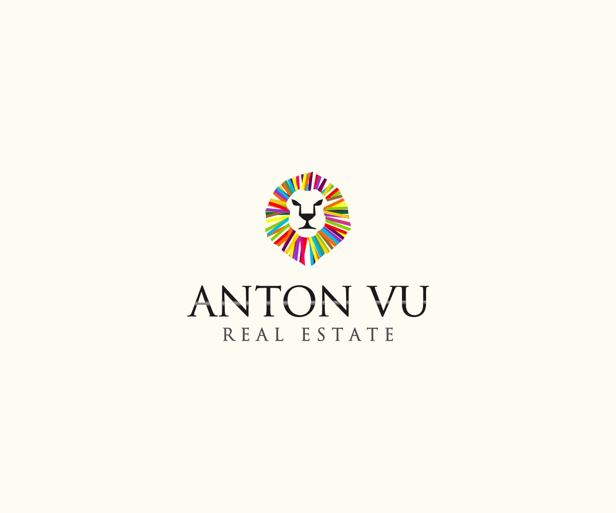 Logo Design by luiz otavio I DESIGN for this project | Design #4132600