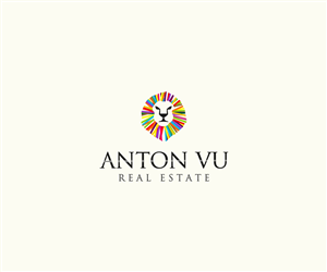 Logo Design by luiz otavio I DESIGN for this project | Design #4132600