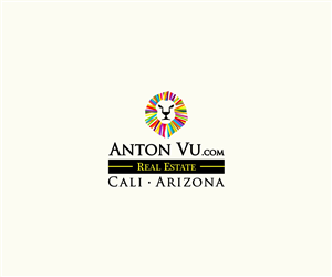 Logo Design by luiz otavio I DESIGN
