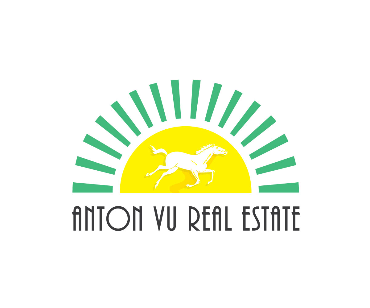 Logo Design by  Pehday for this project | Design #4146462