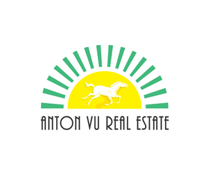 Logo Design by  Pehday