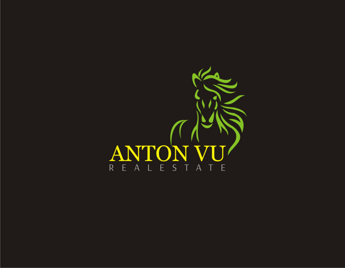 Logo Design by BRAVOart for this project | Design #4147606