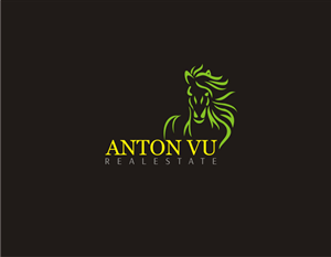 Logo Design by BRAVOart for this project | Design: #4147606