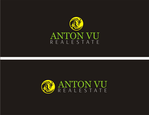 Logo Design by BRAVOart for this project | Design #4147615