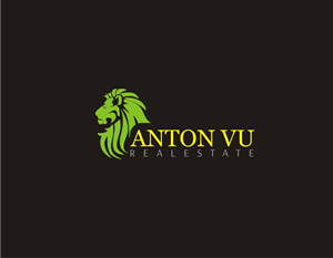 Logo Design by BRAVOart for this project | Design: #4147624