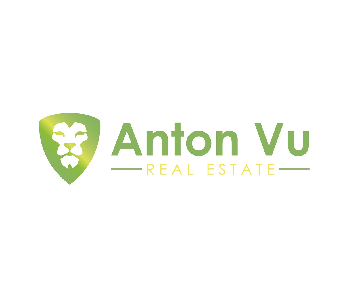 Diseño de Logo por Elizabeta para este proyecto | Diseño #4142500