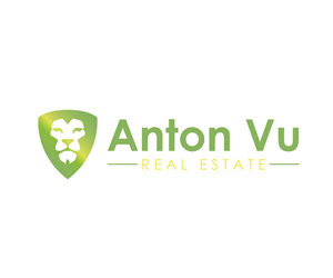 Logo Design by Elizabeta for this project | Design: #4142500