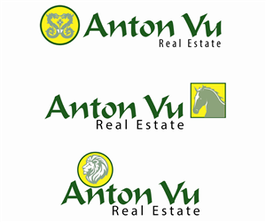 Logo Design by Hot Rod