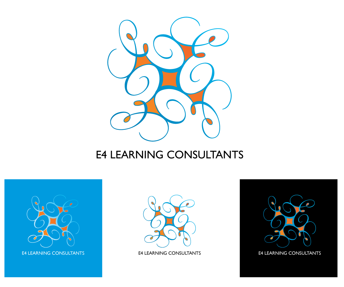 Logo Design by GzP67 for this project | Design #4128743