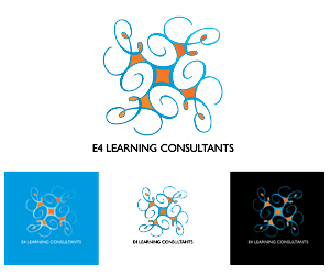 Logo Design by GzP67