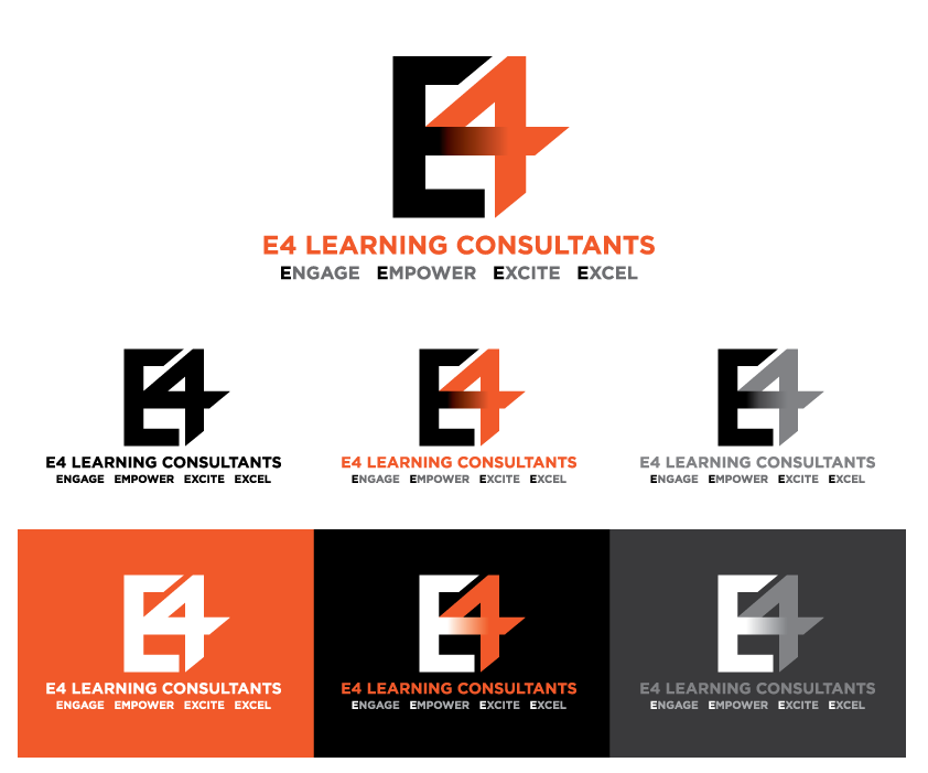 Logo Design by GzP67 for this project | Design #4134258
