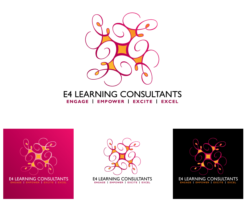 Diseño de Logo por GzP67 para este proyecto | Diseño #4164668