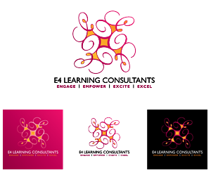 Logo Design by GzP67 for this project | Design: #4164668